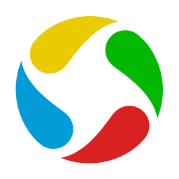 完美·体育讲解